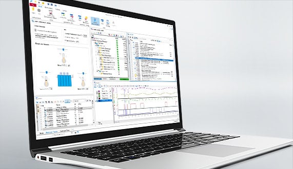 CANoe4SW 15: Now Supporting Python